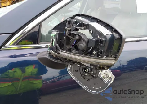 2016 Mazda Cx-9 Touring z USA, uszkodzony, nr VIN JM3TCBCY7G0100955